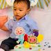Clairmont Williams - Facebook