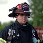 William Clairmont - @clairmont1012 - Instagram