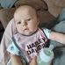 William Clairmont - Facebook