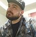 William Clairmont - Facebook