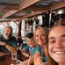 William Edward Clairmont - Facebook