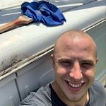 William John - @williamclairmont - Instagram