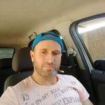 Claudio William - @claudio.william.7773 - Instagram