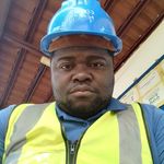 Hermenegildo William Claudio Faria - @william1985faria - Instagram