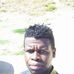 William Claudio - Facebook