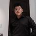 William Claudio - Facebook
