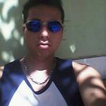 William Claudio - @williamclaudio7902 - Instagram