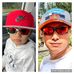 William Claudio - Facebook
