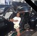 William Claudio - Facebook