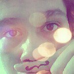 William Claudio - @williamclaudio - Instagram
