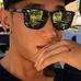William Claudio - Facebook