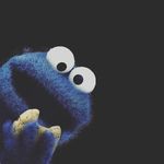 William Claudio - @wlly_03 - Instagram