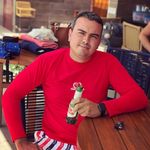 William Cláudio - @william_claudioo - Instagram