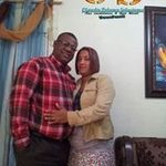 william claudio - @williamclaudio65 - Instagram
