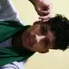William Claúdio - @williamclaúdio1 - TikTok