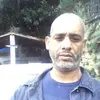 William Claudio - @user652360921 - TikTok