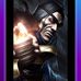 William Claudio - Facebook