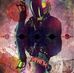 William Claudio - Facebook