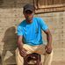 William Claudio - Facebook