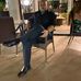 William Claudio - Facebook
