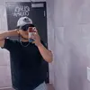 William Claudio - @williamcm41 - TikTok
