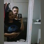 William Claudio Blos Rigon - @autentic_will_ - Instagram