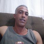 William Cláudio Cláudio - @williamclaudioclaudio - Instagram