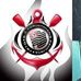 William Claudio Claudio - Facebook