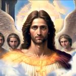 William claudio de souza - @williamclaudiodesouza - Instagram