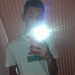 William Cláudio Gomes de Araújo - @william_vqr_16 - Instagram