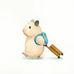 William Claudio Lnc - Facebook