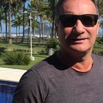William Claudio Santos - @william_claudio_santos - Instagram