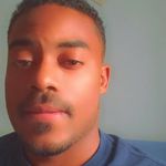 William Cláudio Wily Core - @willycll - Instagram
