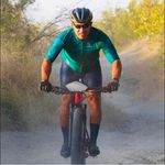 William Soto Claudio - @william_syramad - Instagram