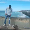williamclaudiovaz - @williamclaudiovaz - TikTok