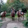 williamsclaudiojelvezurzua - @williamsclaudio2 - TikTok