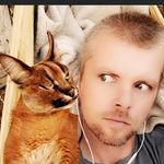 William Claunch - @bclaunch - Instagram