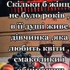 William Claunch - @williamclaunch9810 - TikTok