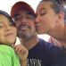 William Clinch - Facebook