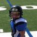 William Clonch - Facebook