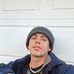 William Clavel - Facebook