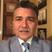 William Clavell - Facebook
