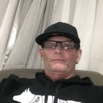 William Clavell - @williamclavell7 - Instagram
