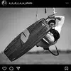 William Clavell - @williamclavell2 - TikTok