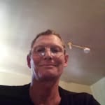 William Clavell - @timothy19860 - Instagram