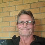 William Clavell - @clavell817 - Instagram