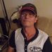 William Clavell - Facebook