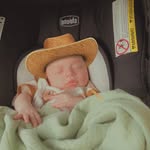 William Clavell - @wclavell - Instagram