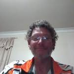 William Clavell - @clavell77 - Instagram