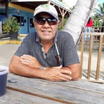William Clavell - @wclavell51 - Instagram
